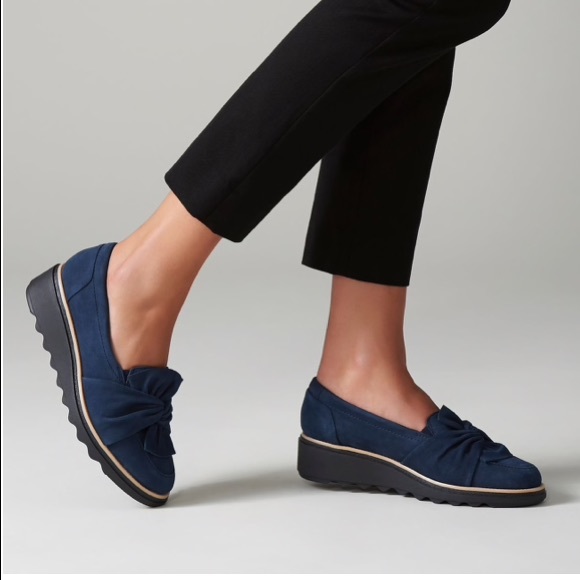 clarks originals desert boot brown suede